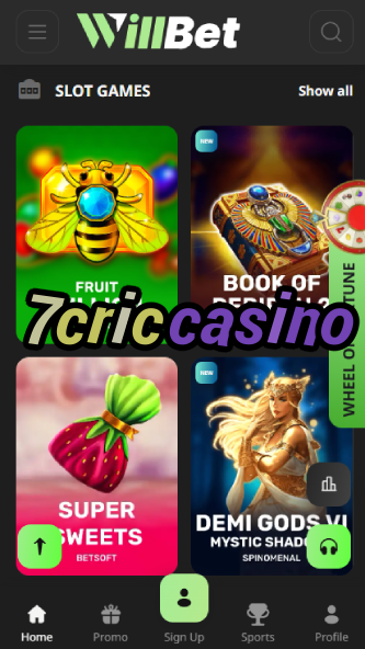 7Cric Casino - Best Cricket Betting Casino-www.bdqngd.com