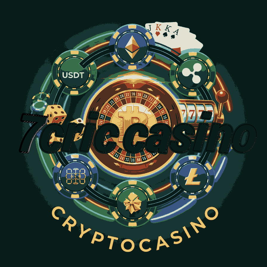 7Cric Casino - Best Cricket Betting Casino